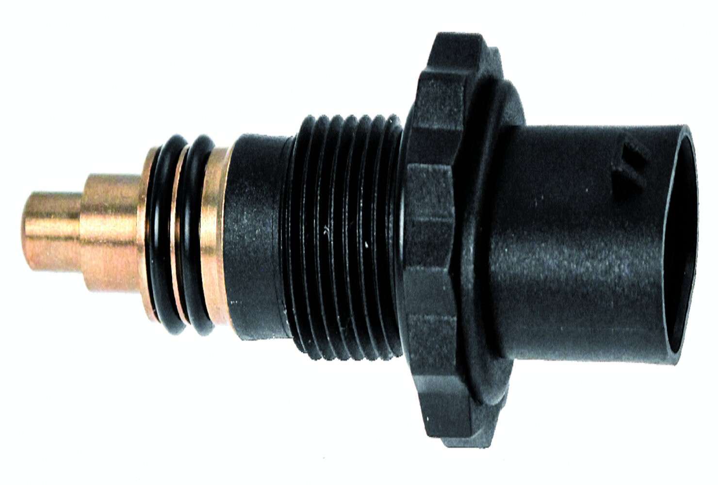 Facet Engine Coolant Temperature Sensor 7.3348