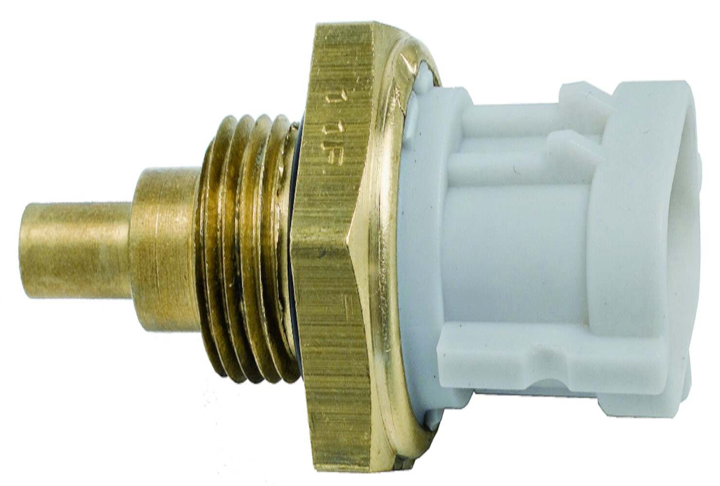 Facet Engine Coolant Temperature Sensor 7.3351