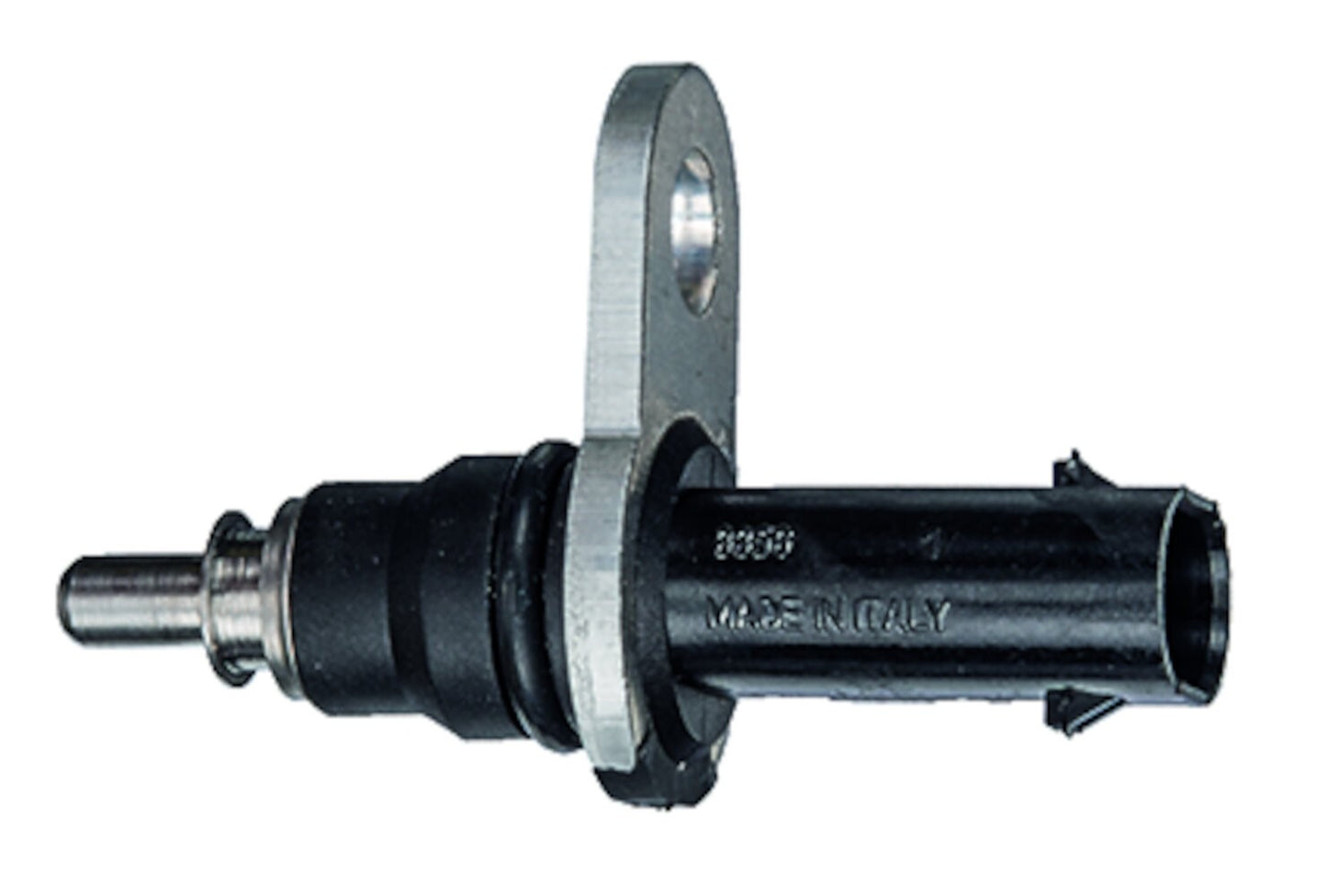 Facet Engine Coolant Temperature Sensor 7.3356