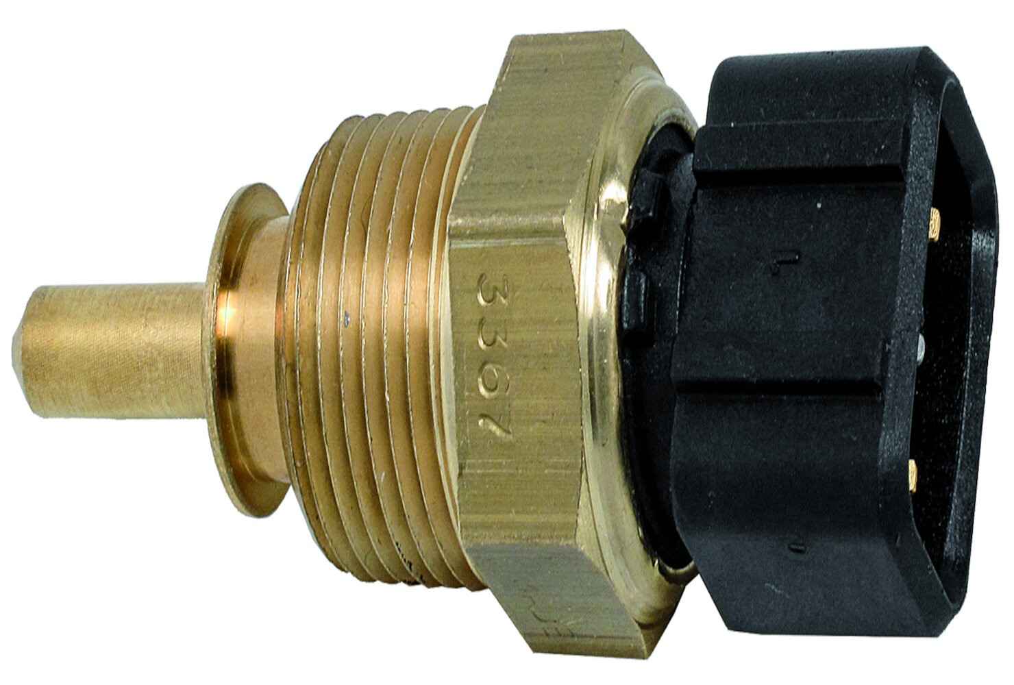 Facet Engine Coolant Temperature Sensor 7.3367