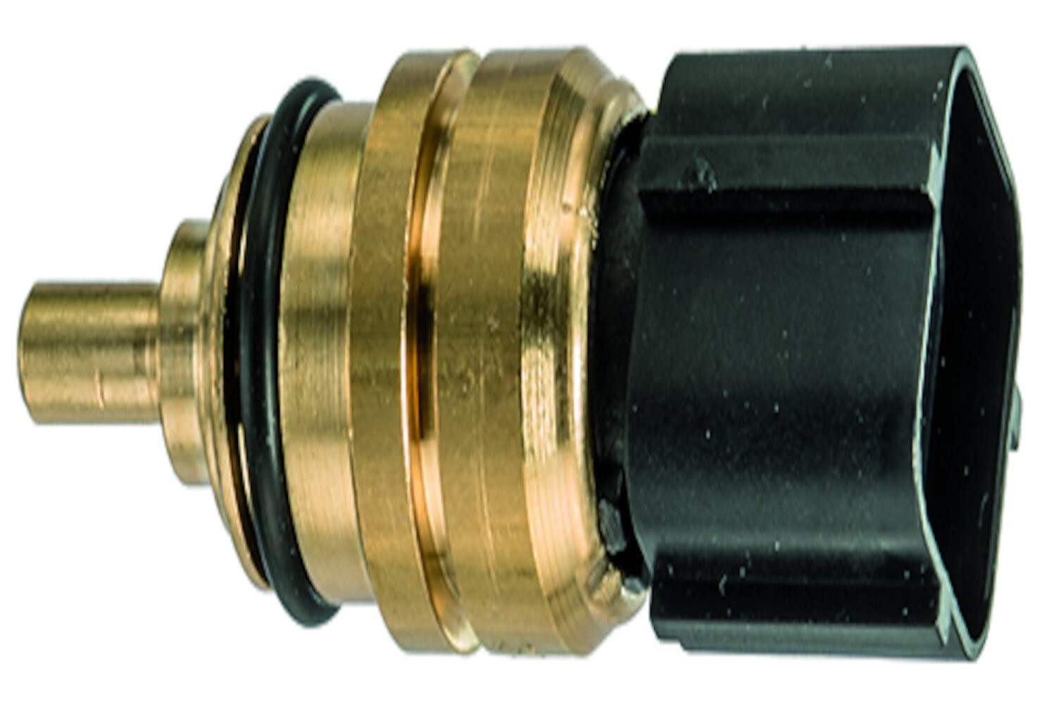 Facet Engine Coolant Temperature Sensor 7.3371