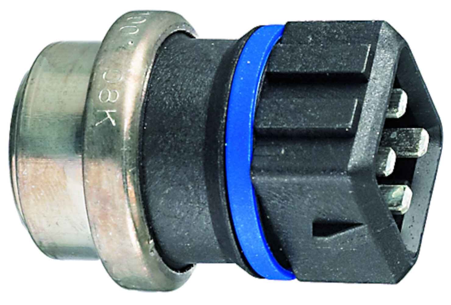 Facet Engine Coolant Temperature Sender 7.3536