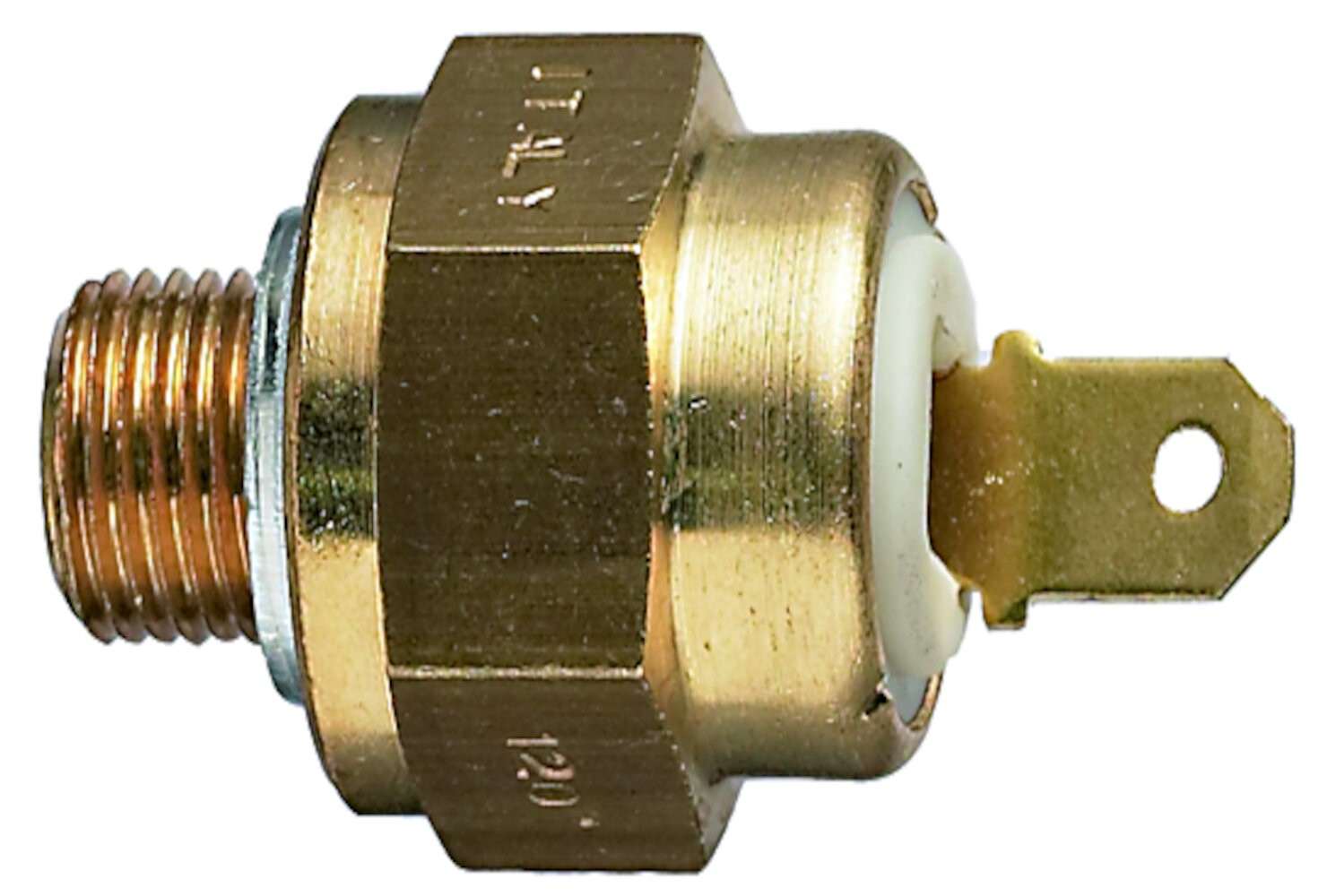 Facet Engine Coolant Temperature Sender 7.4007