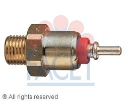 Facet Engine Coolant Temperature Sender 7.4069