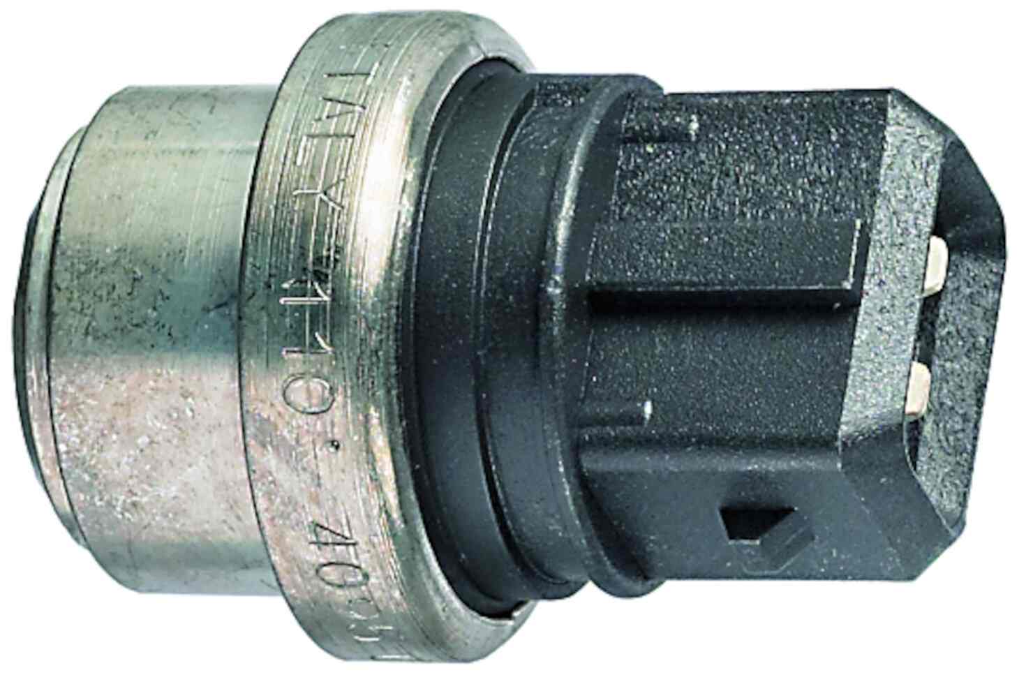 Facet Engine Coolant Temperature Sensor