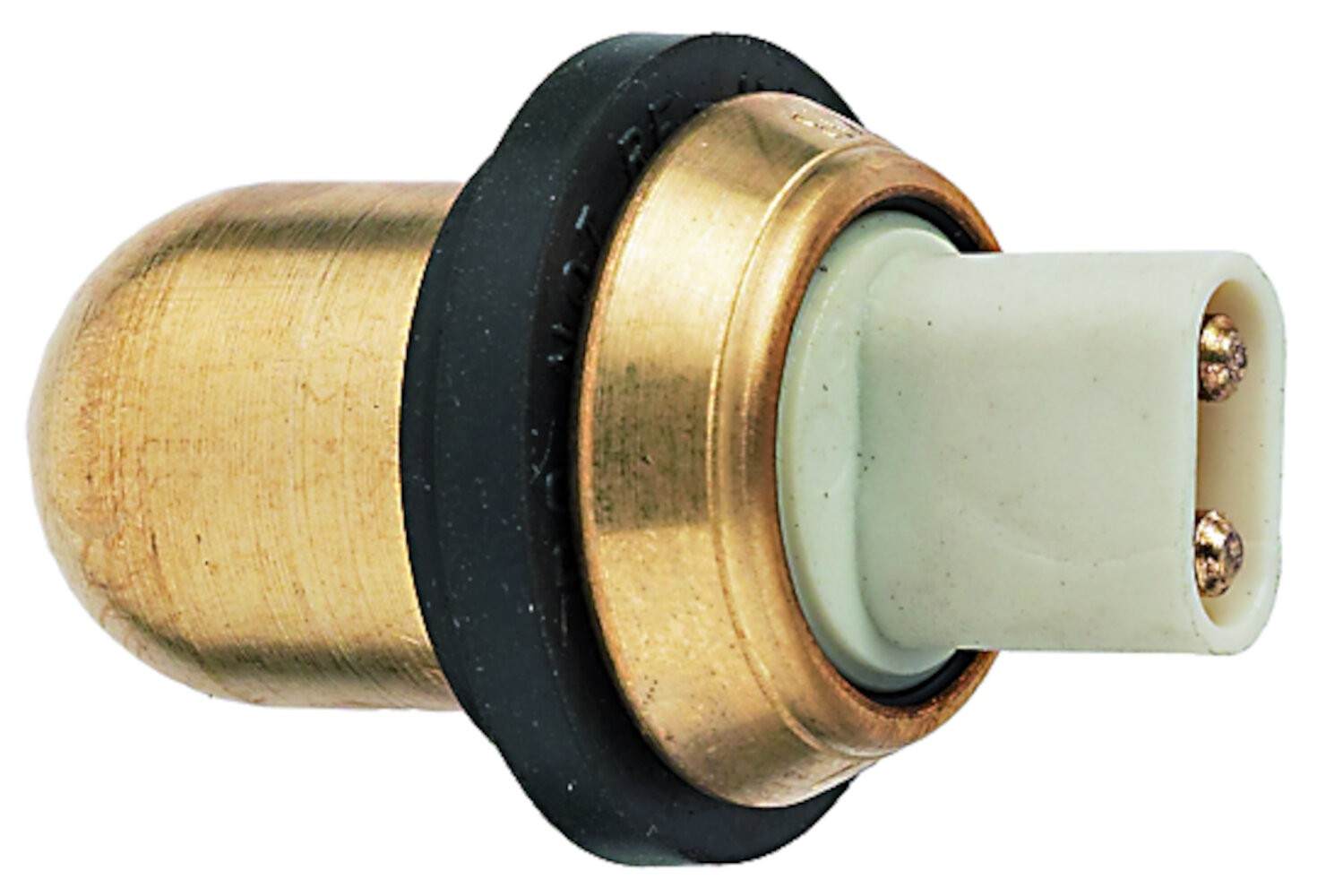 Facet Engine Cooling Fan Switch 7.5038