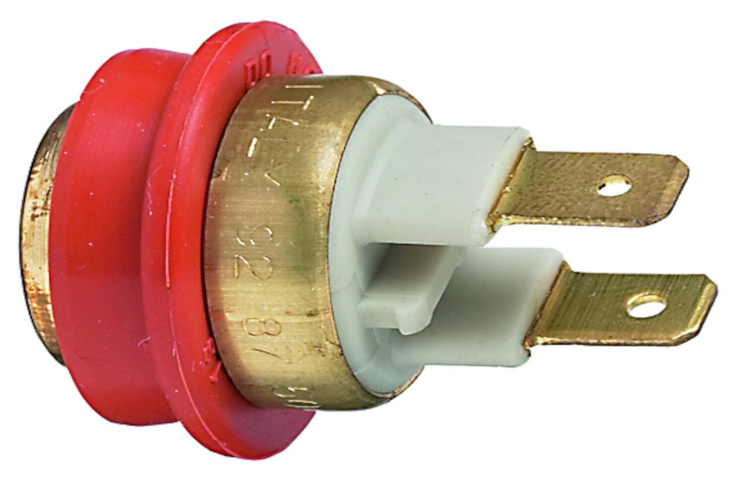 Facet Engine Cooling Fan Switch 7.5042