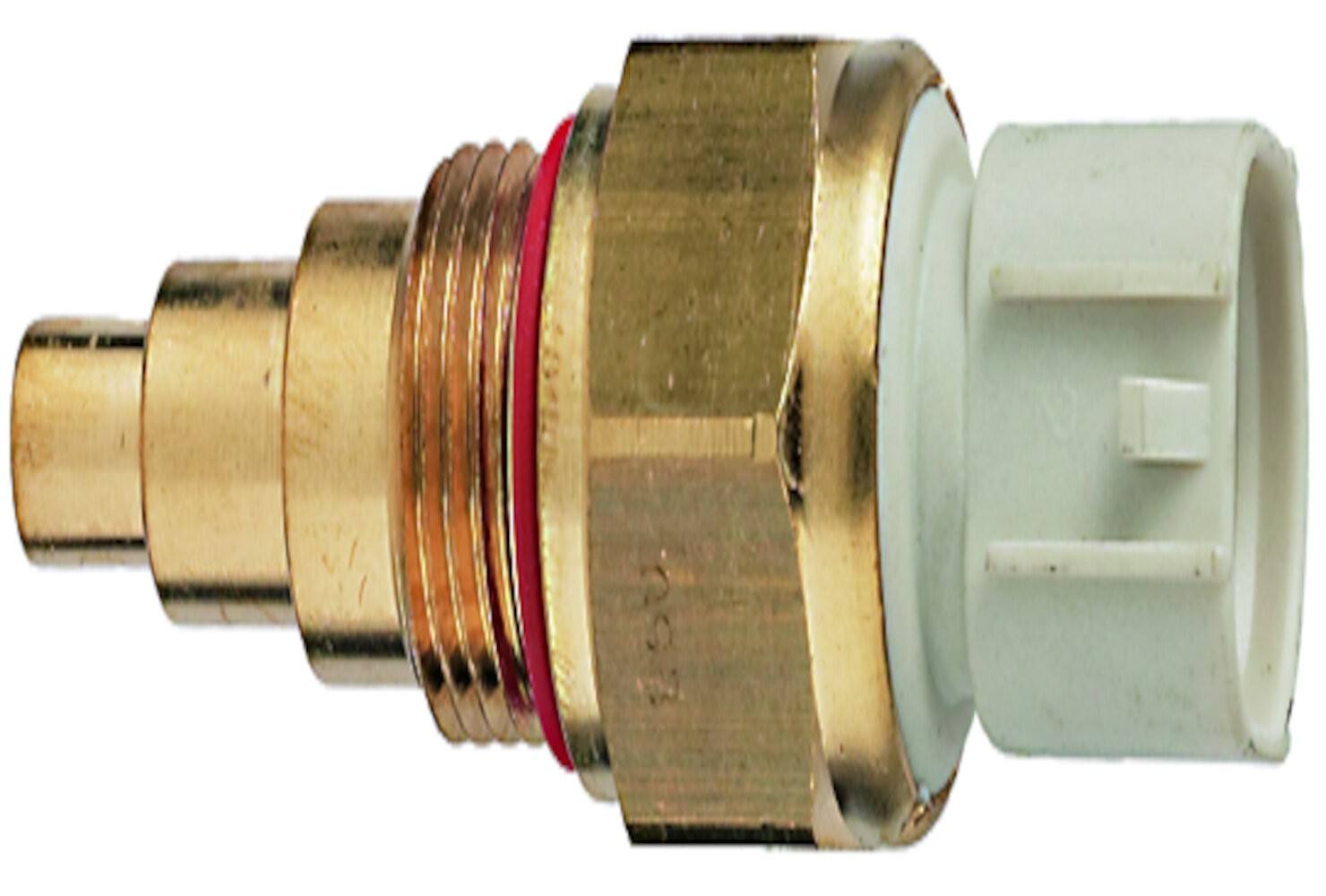 Facet Engine Cooling Fan Switch 7.5109