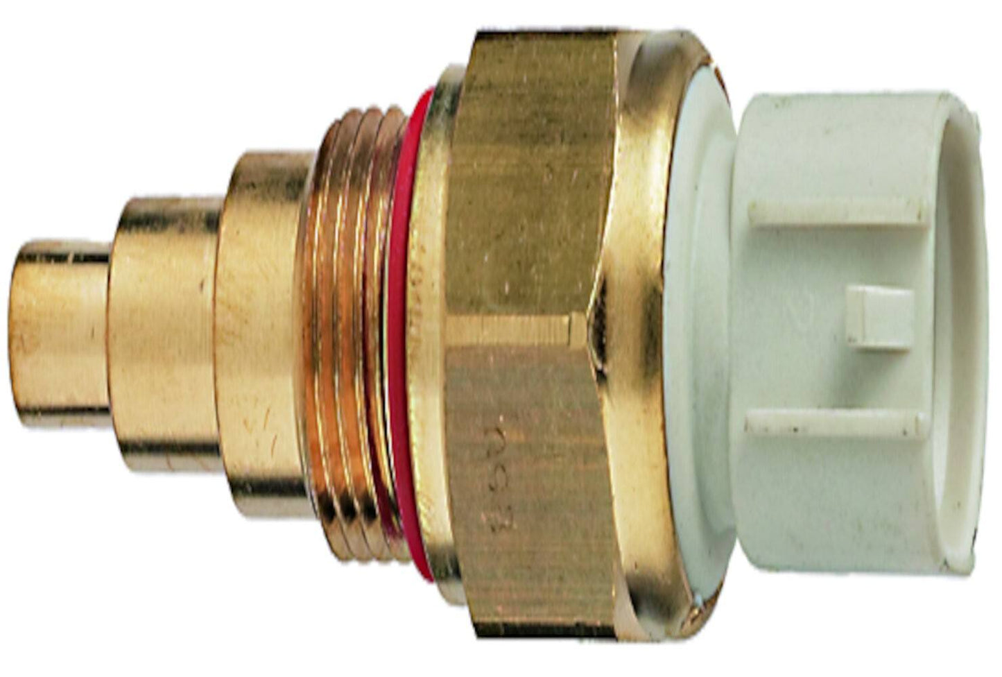 Facet Engine Cooling Fan Switch 7.5109