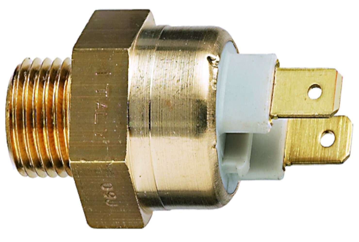 Facet Air Charge Temperature Sensor 7.5146