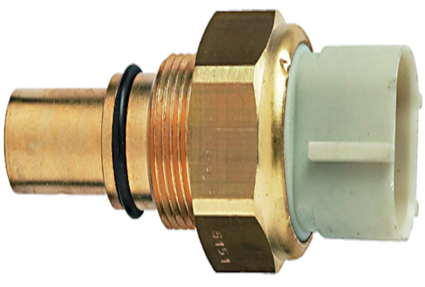 Facet Engine Cooling Fan Switch 7.5151
