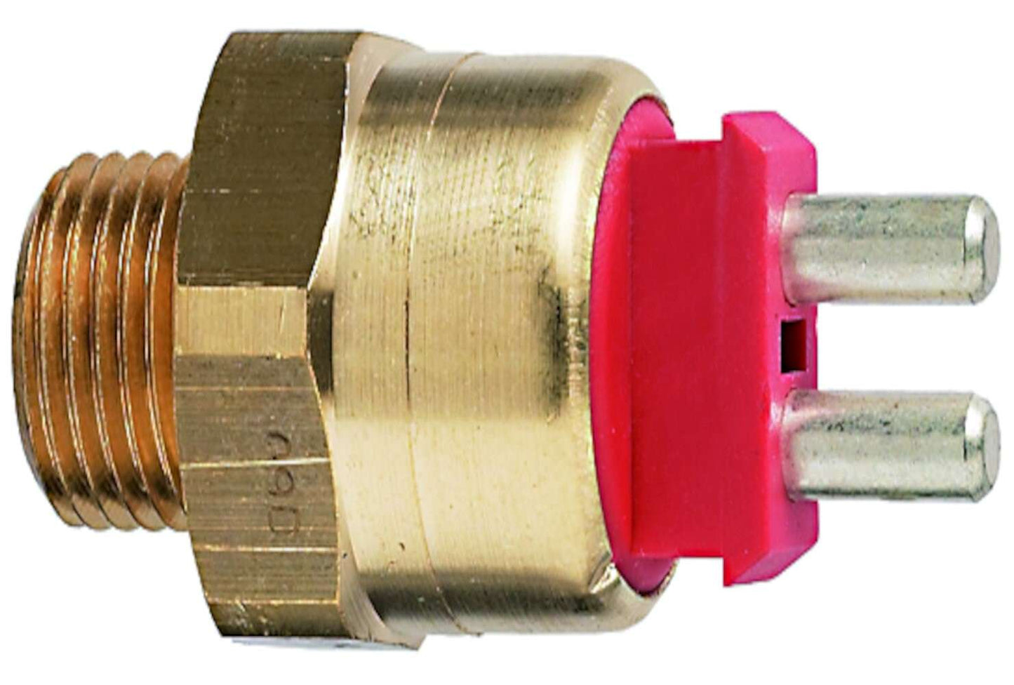 Facet Engine Coolant Temperature Sender 7.5169