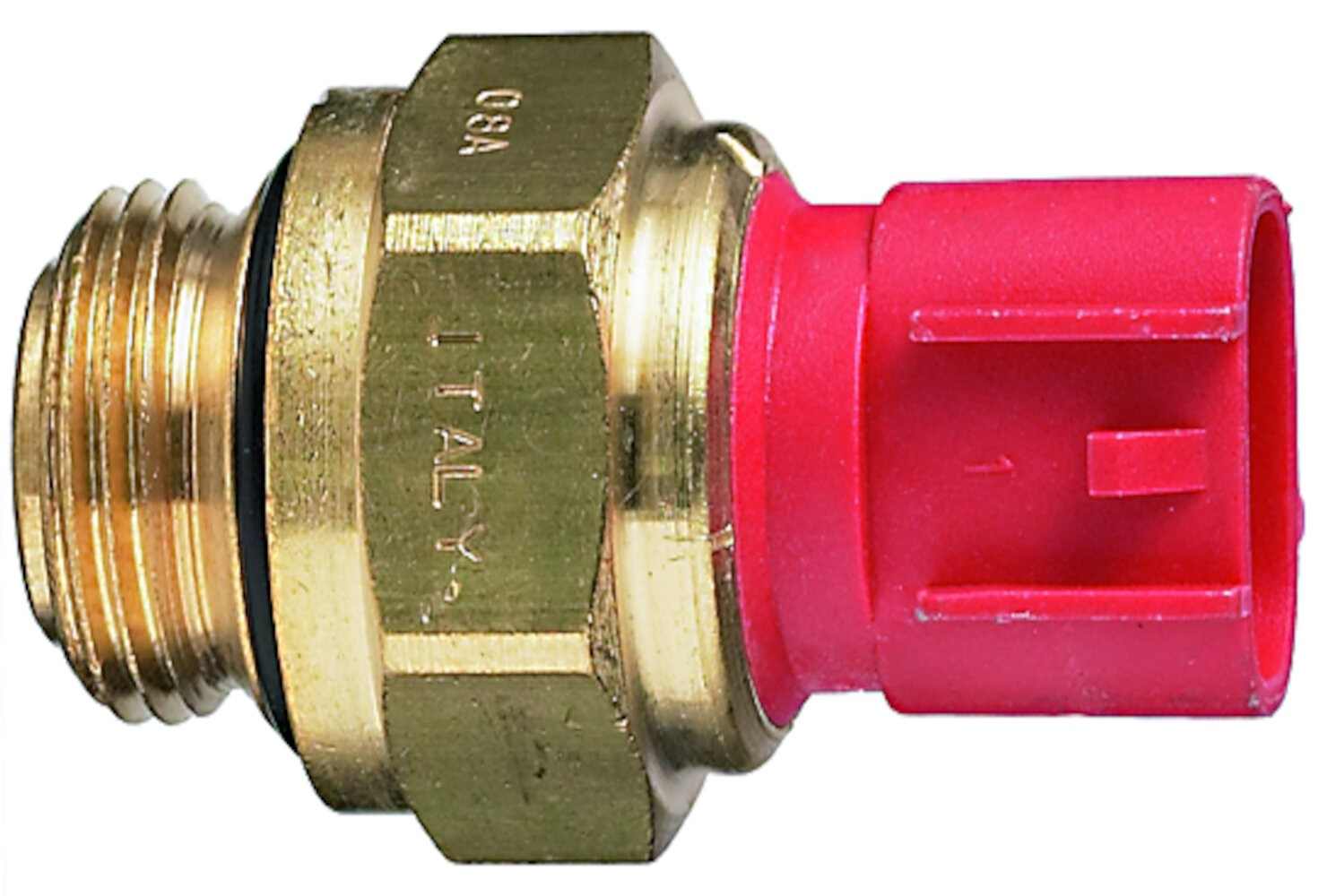 Facet Engine Cooling Fan Switch 7.5186