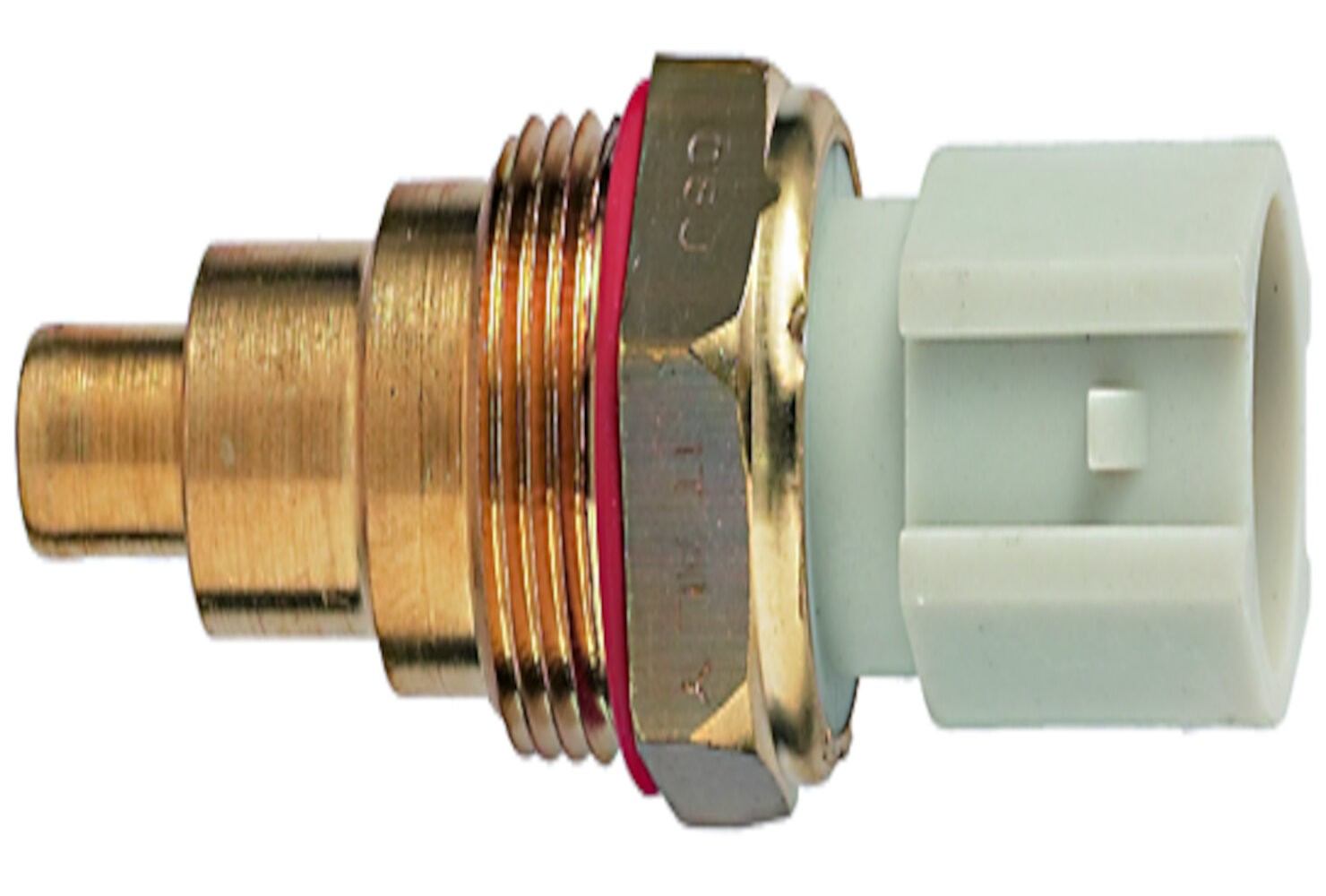 Facet Engine Cooling Fan Switch 7.5189