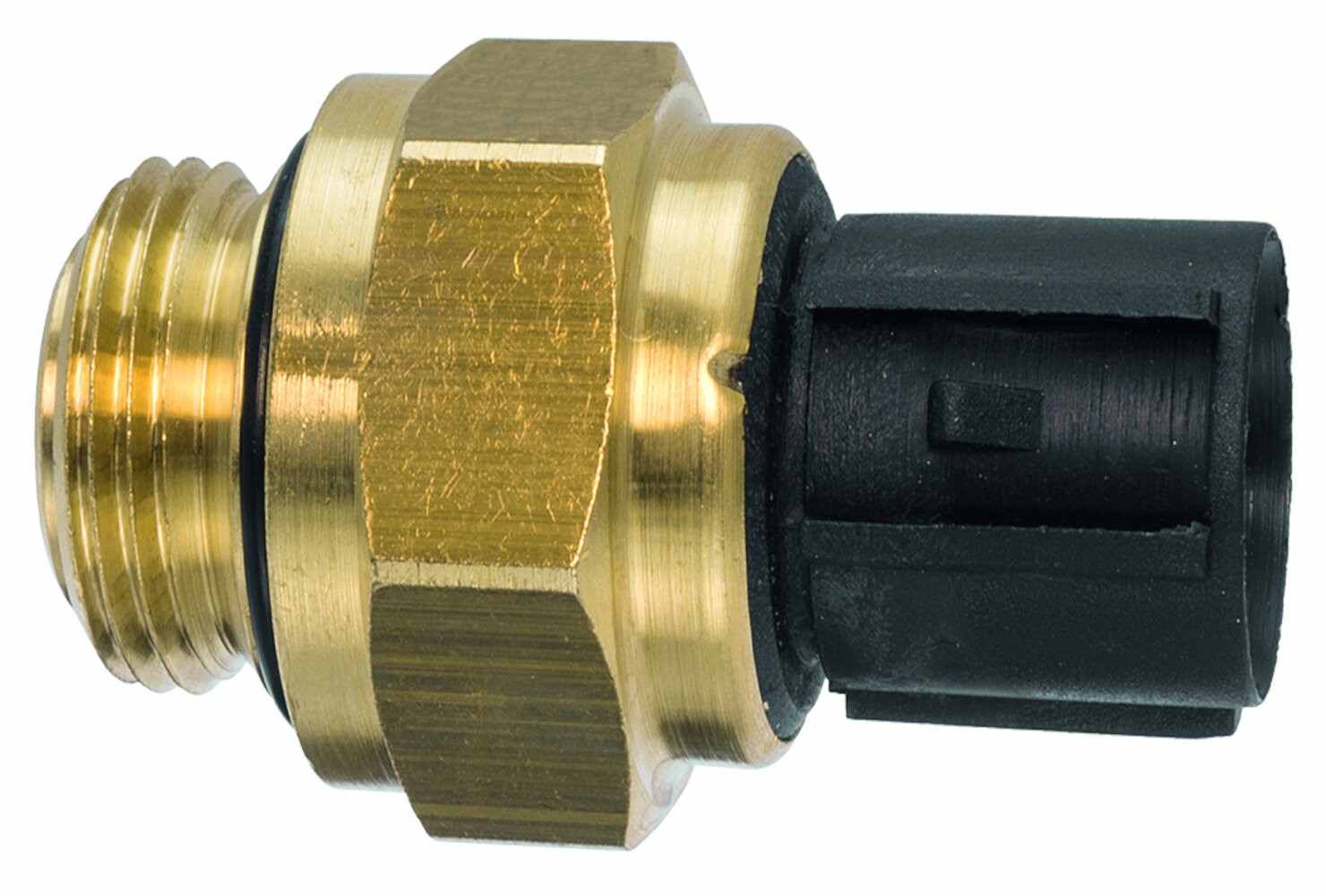 Facet Engine Cooling Fan Switch 7.5196