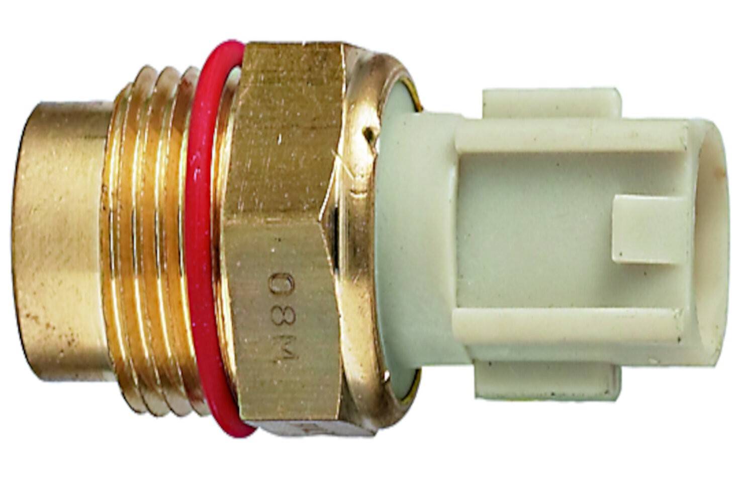 Facet Engine Cooling Fan Switch 7.5198