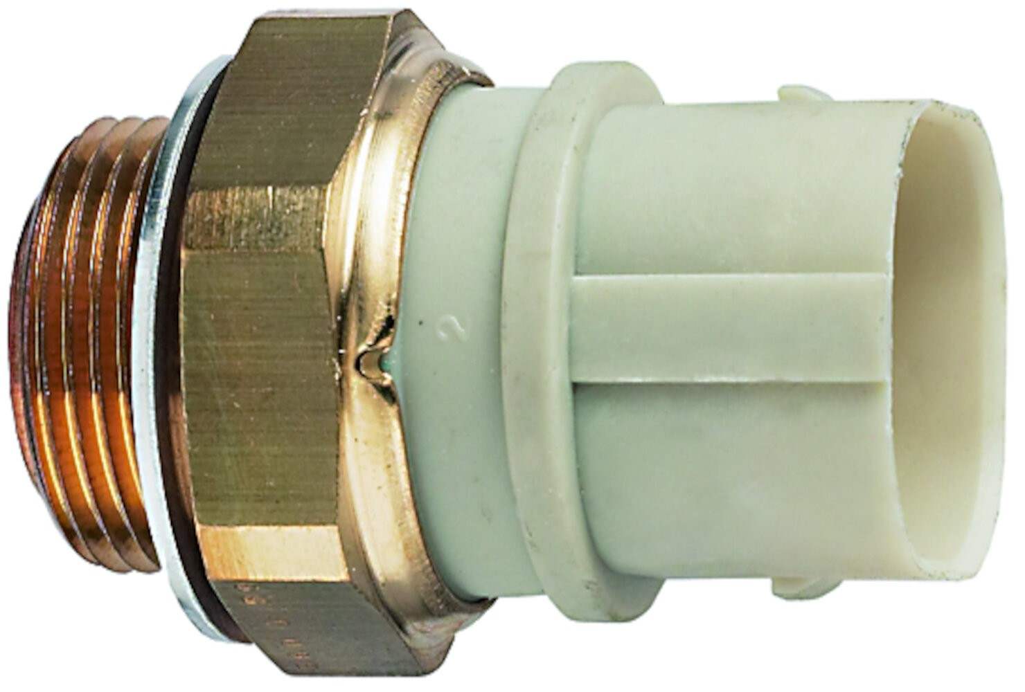 Facet Engine Cooling Fan Switch 7.5651