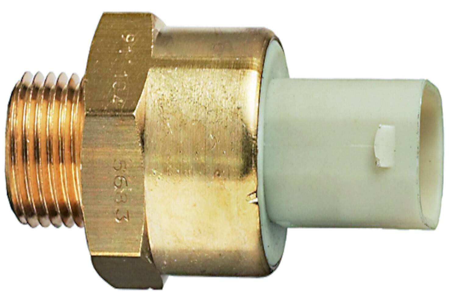 Facet Engine Cooling Fan Switch 7.5683