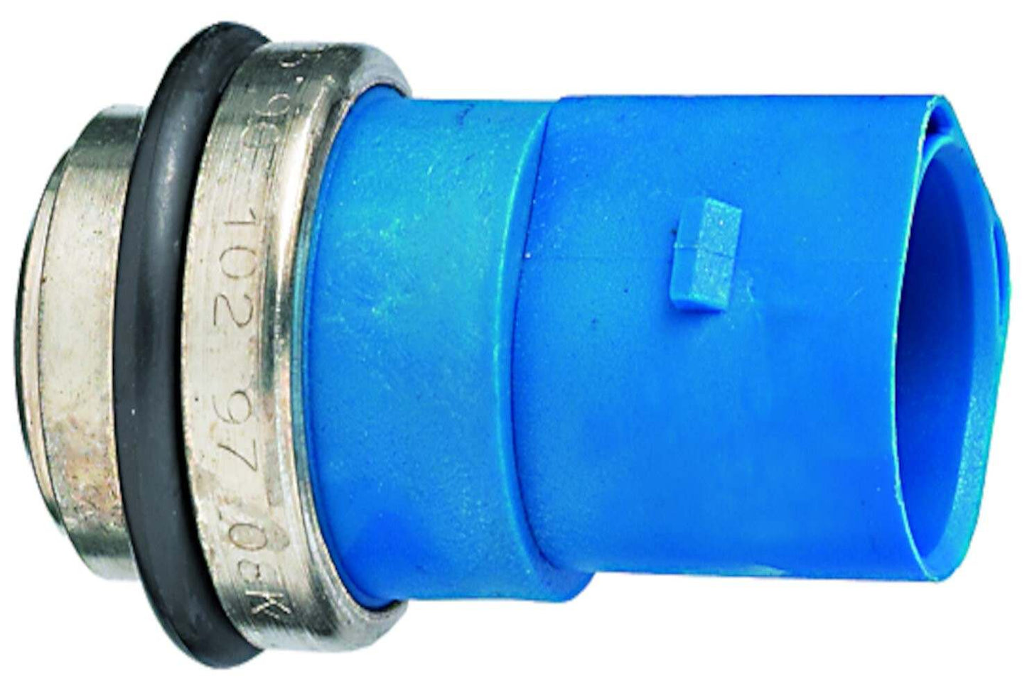 Facet Engine Cooling Fan Switch 7.5692