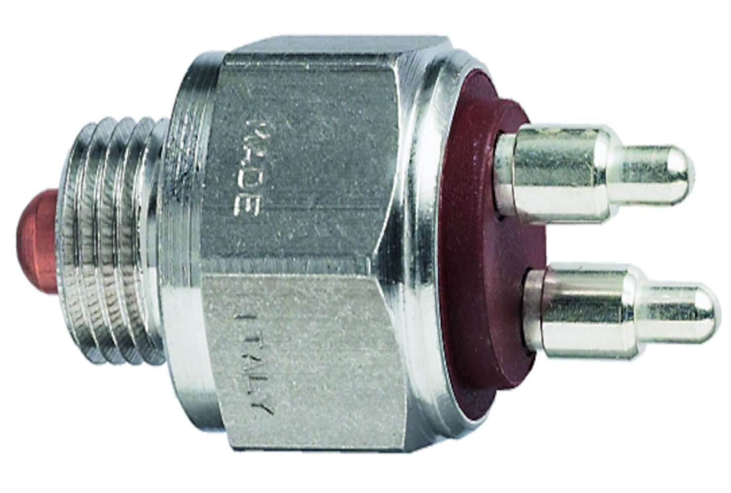 Facet Back Up Light Switch 7.6036
