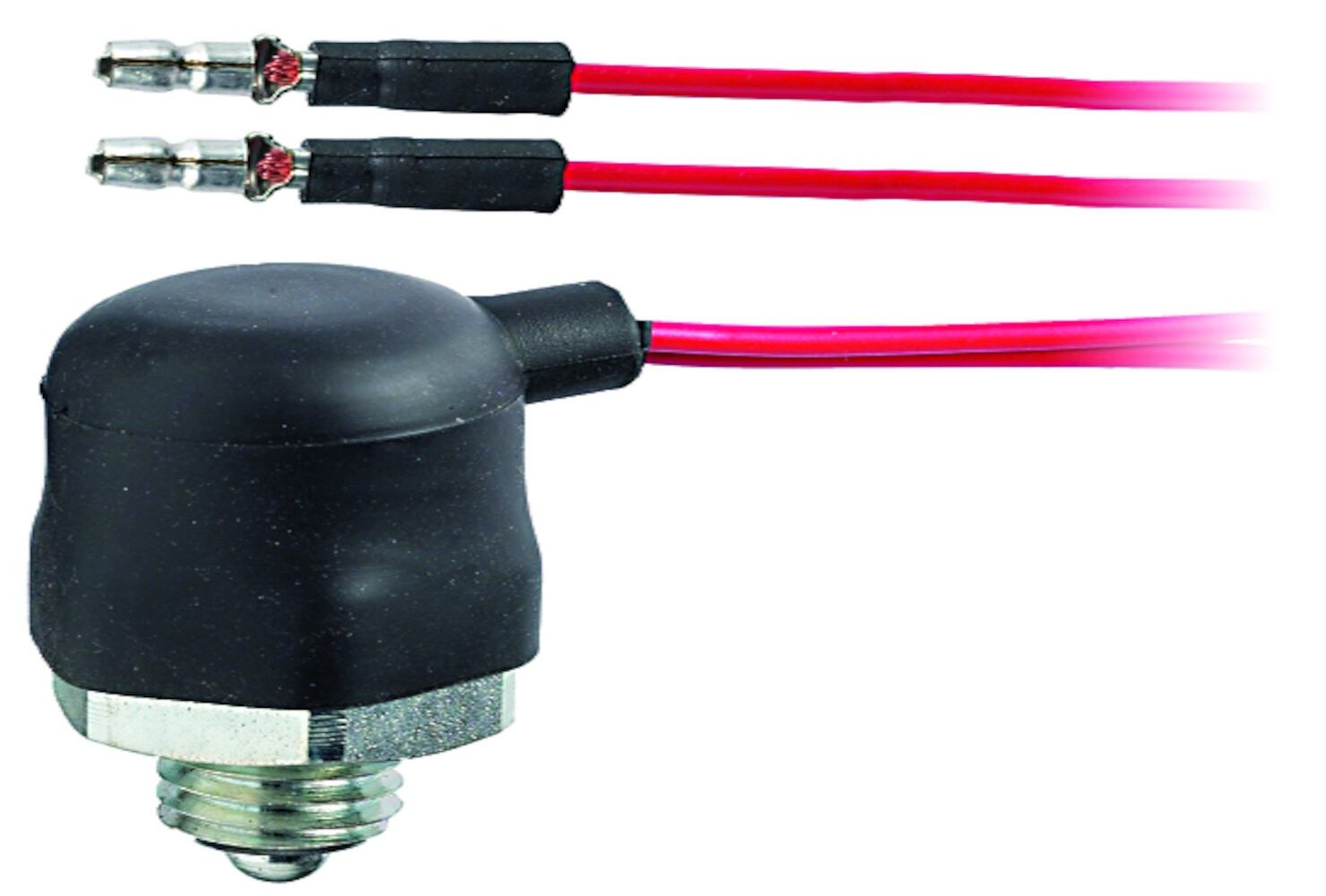 Facet Back Up Light Switch 7.6062