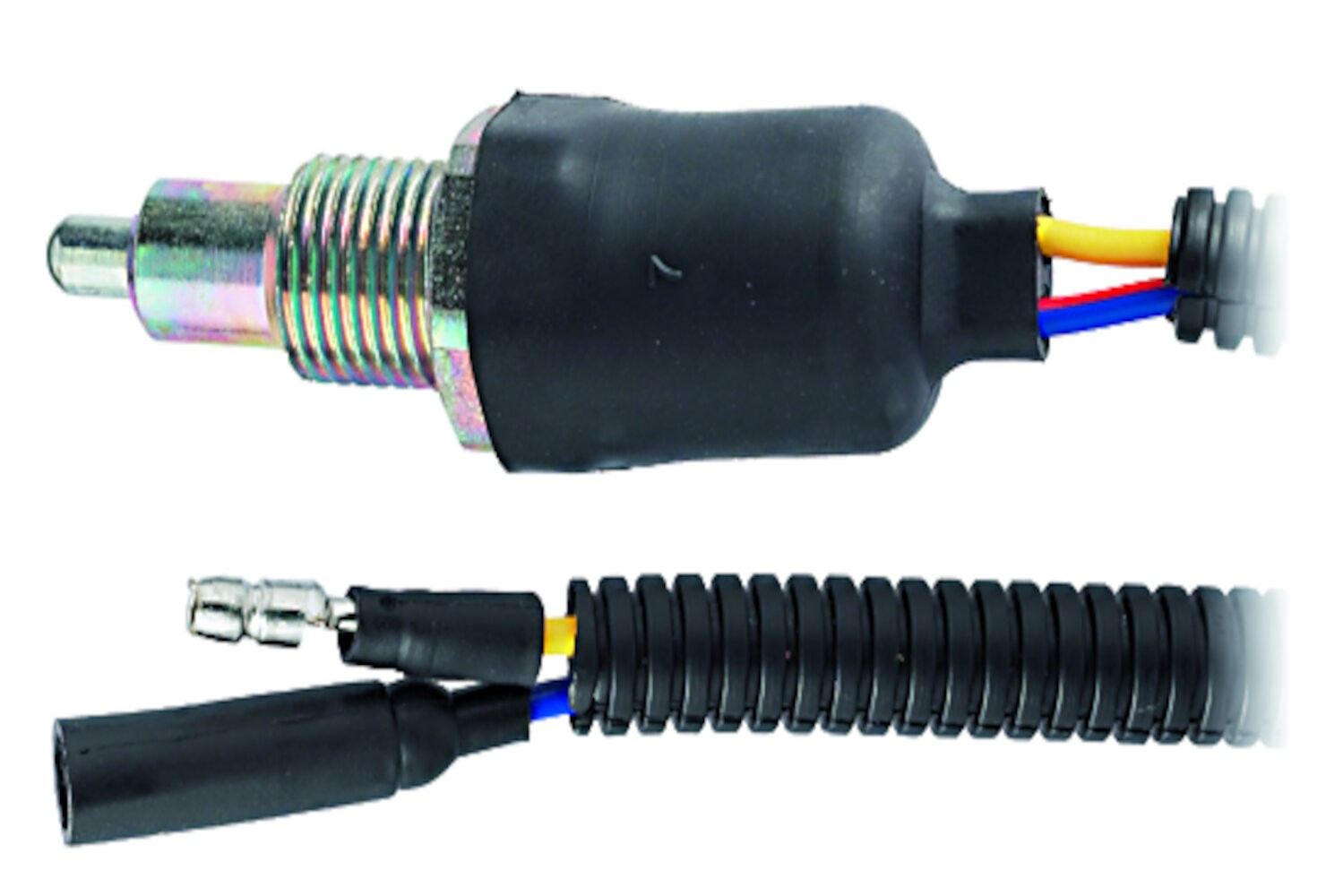 Facet Back Up Light Switch 7.6093