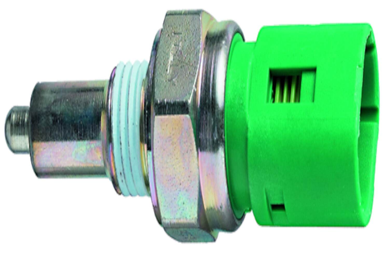 Facet Back Up Light Switch 7.6096