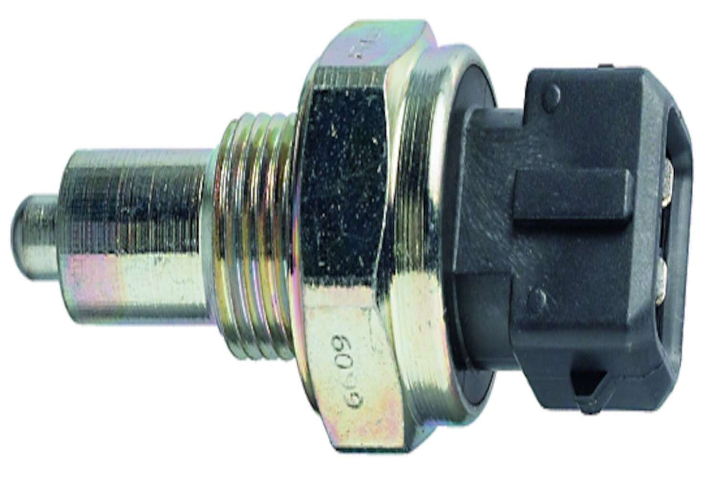 Facet Back Up Light Switch 7.6099