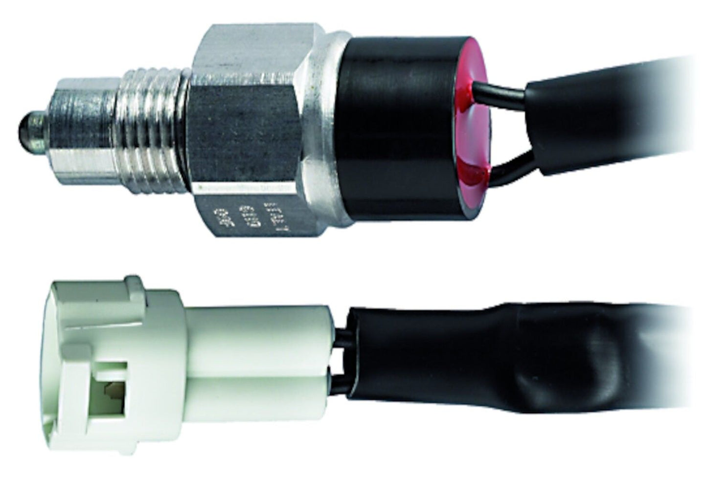 Facet Back Up Light Switch 7.6119