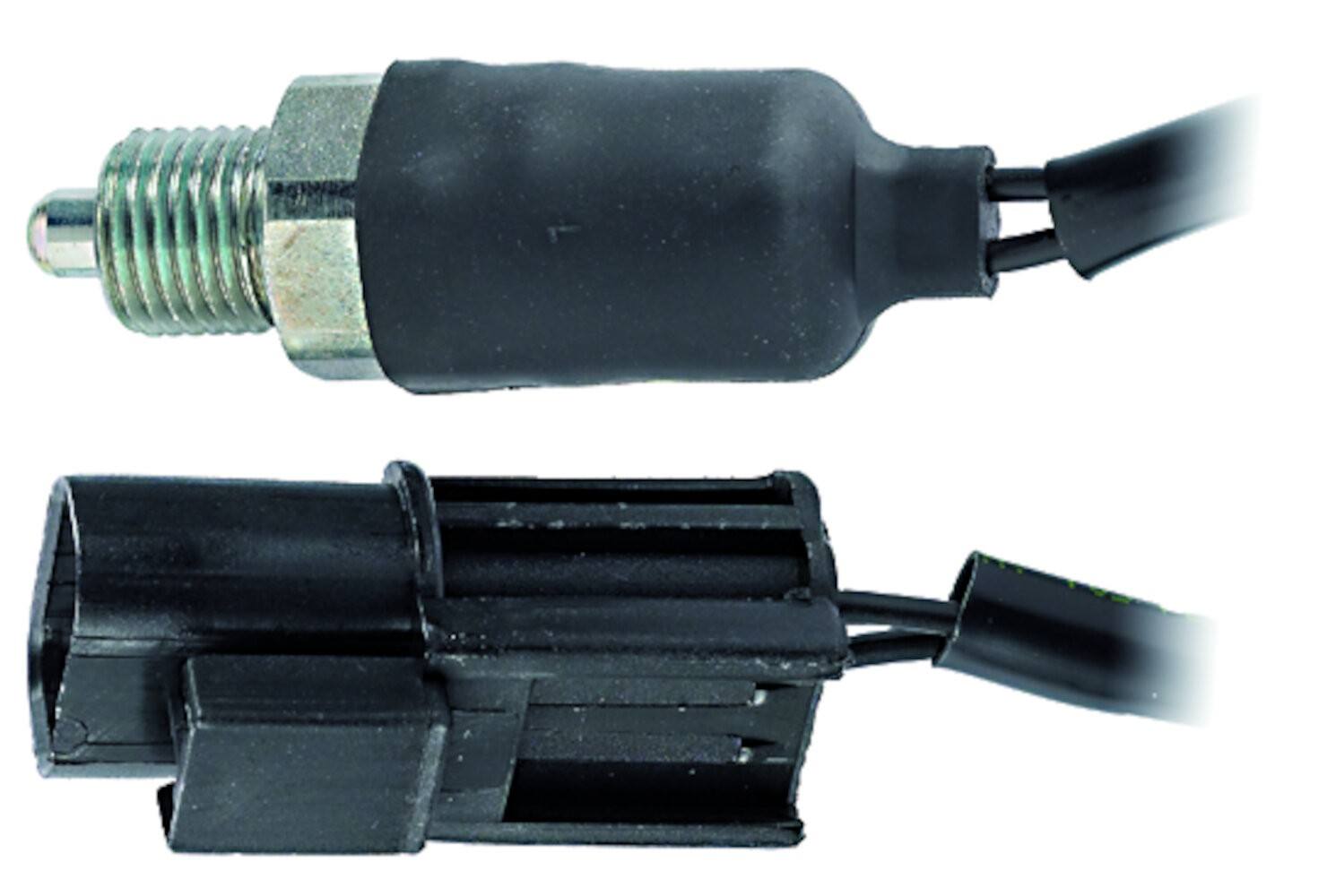 Facet Back Up Light Switch 7.6140