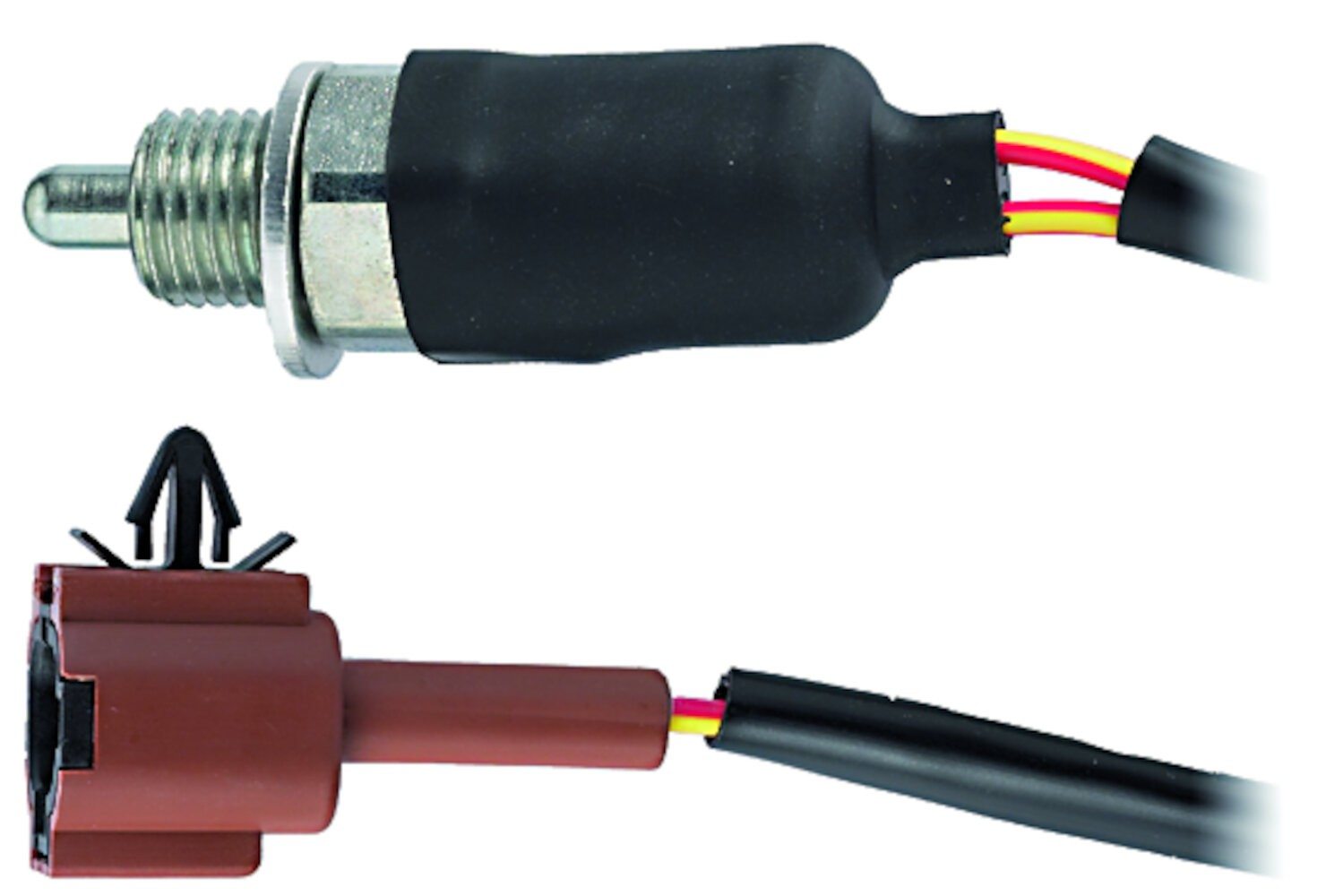 Facet Back Up Light Switch 7.6181