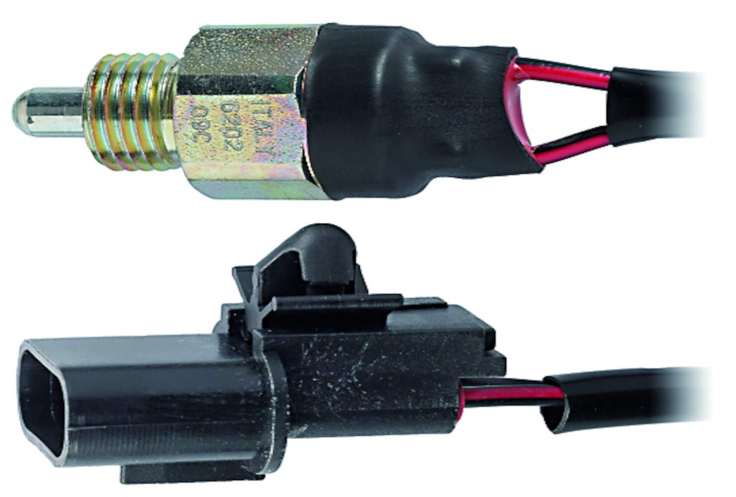 Facet Back Up Light Switch 7.6202