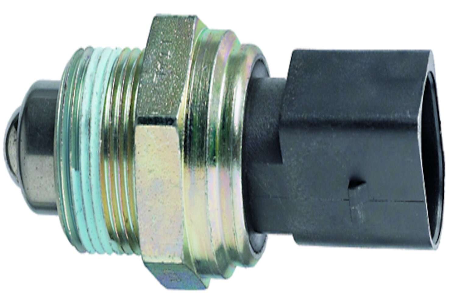 Facet Back Up Light Switch 7.6205