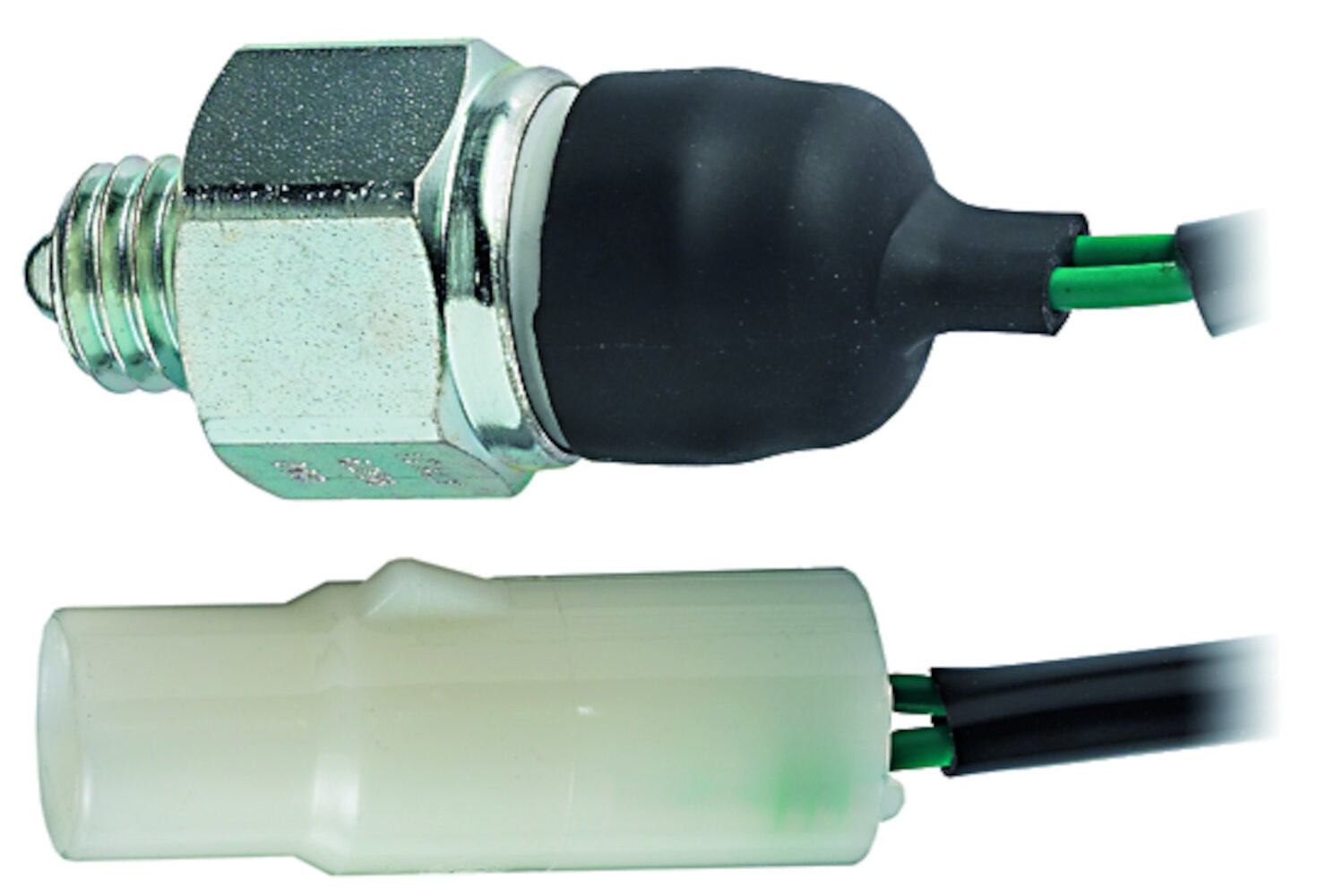 Facet Back Up Light Switch 7.6206