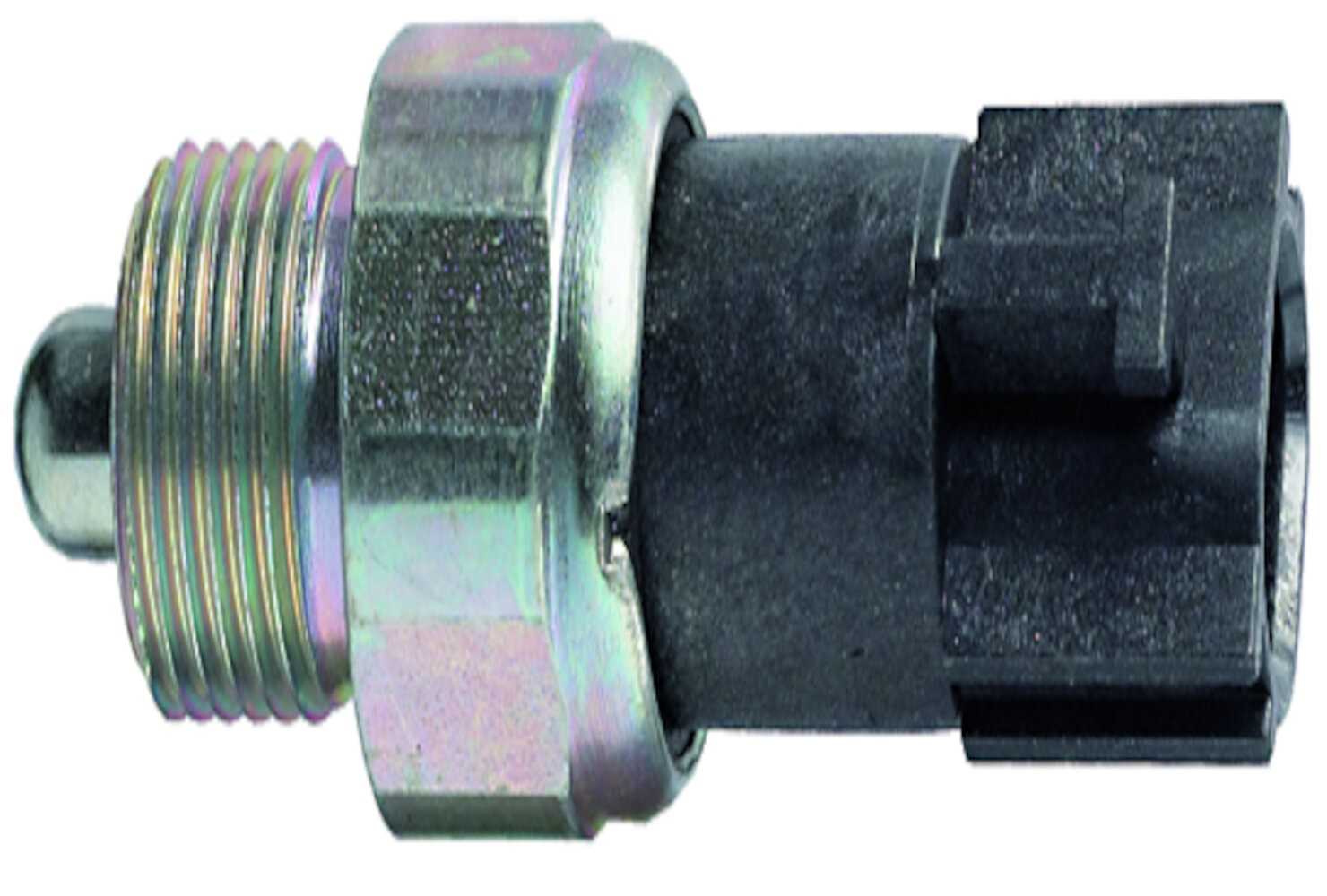 Facet Neutral Safety Switch 7.6232