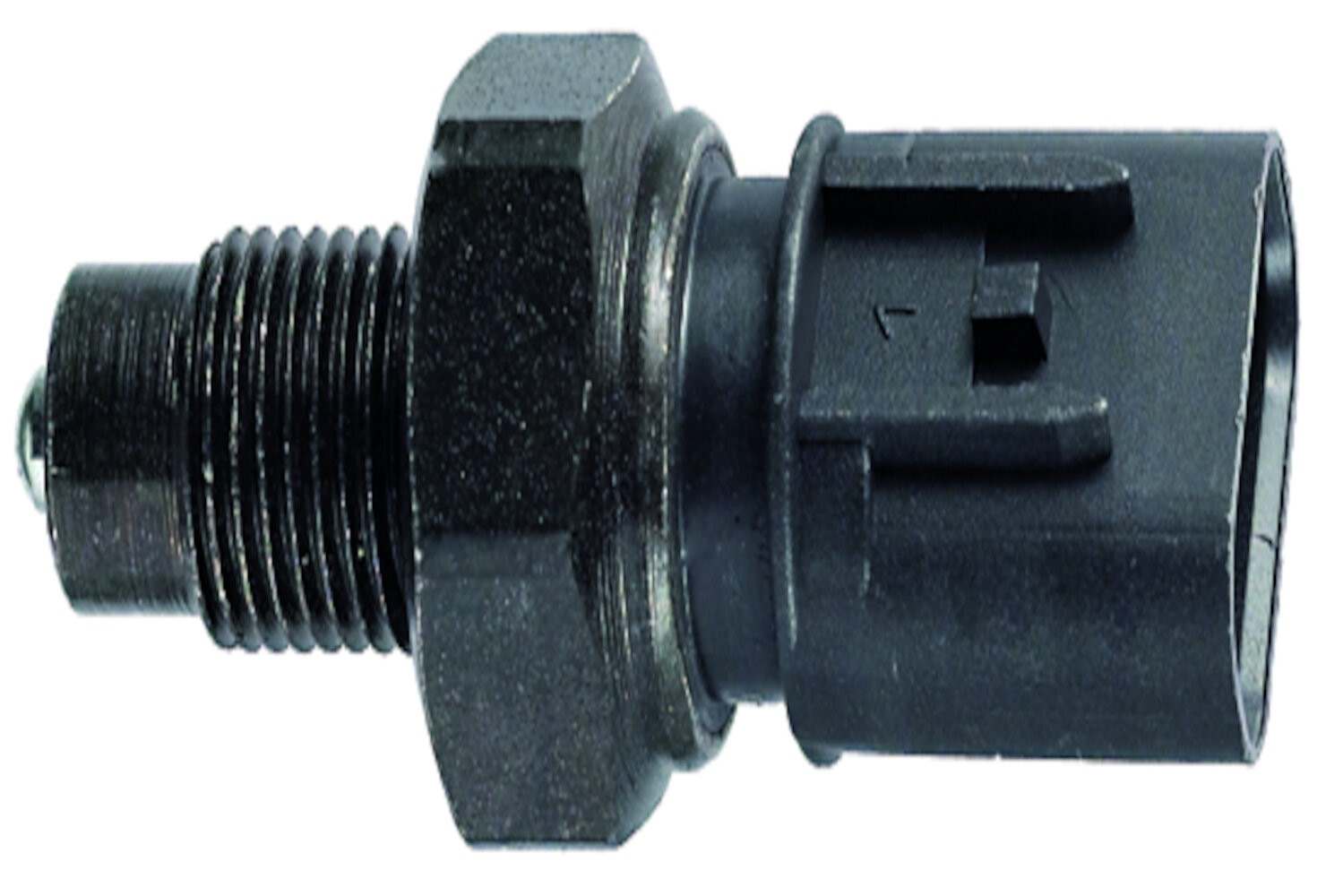 Facet Back Up Light Switch 7.6235