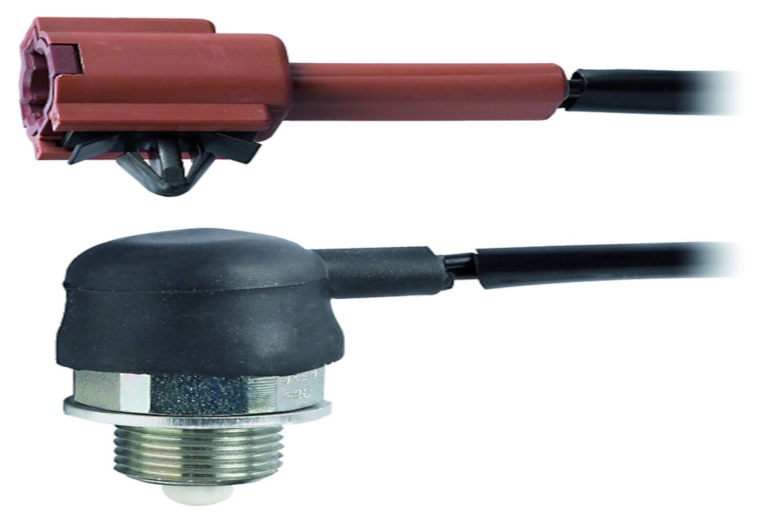 Facet Back Up Light Switch 7.6236