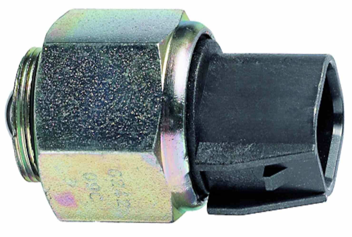 Facet Back Up Light Switch 7.6242