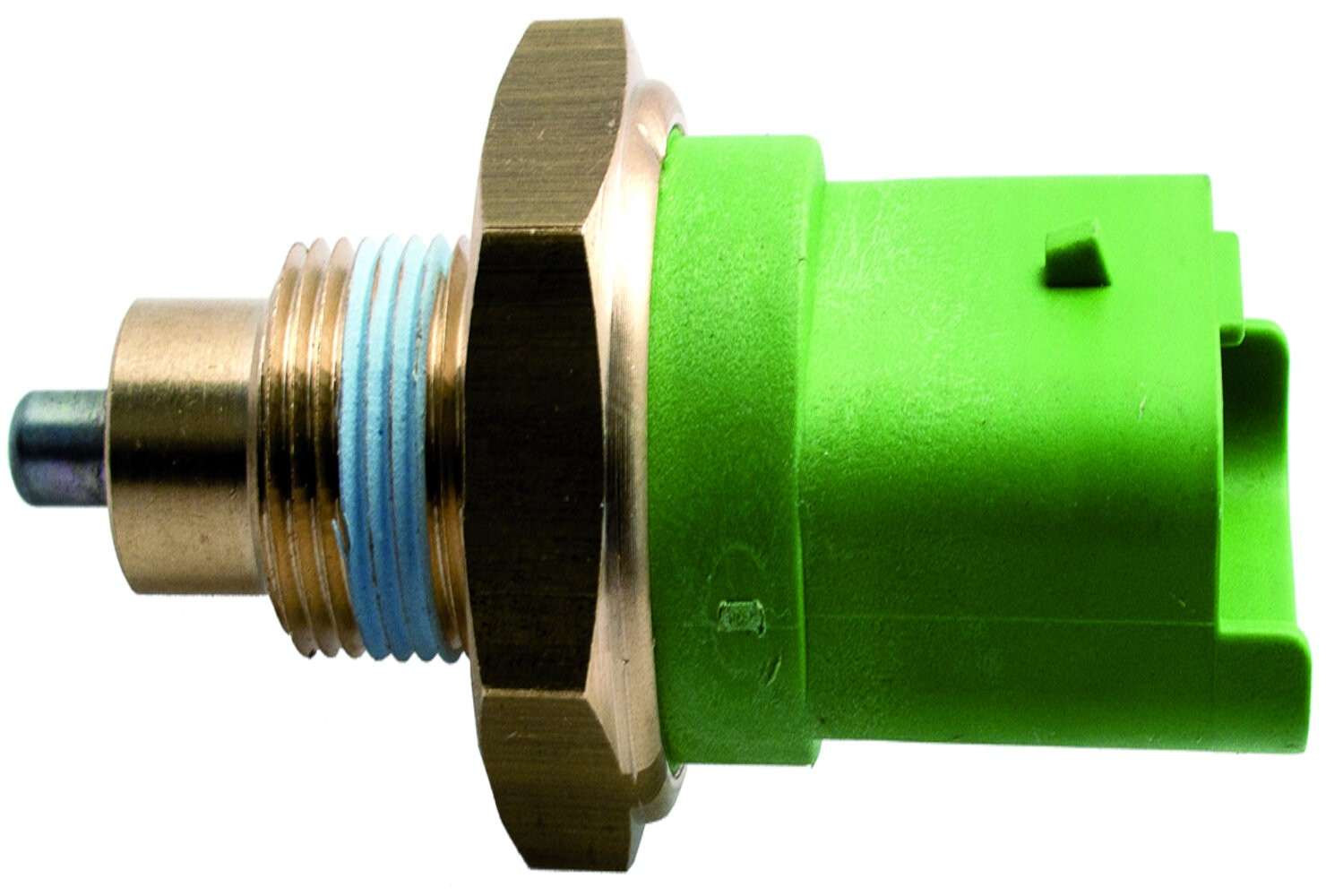 Facet Back Up Light Switch 7.6245