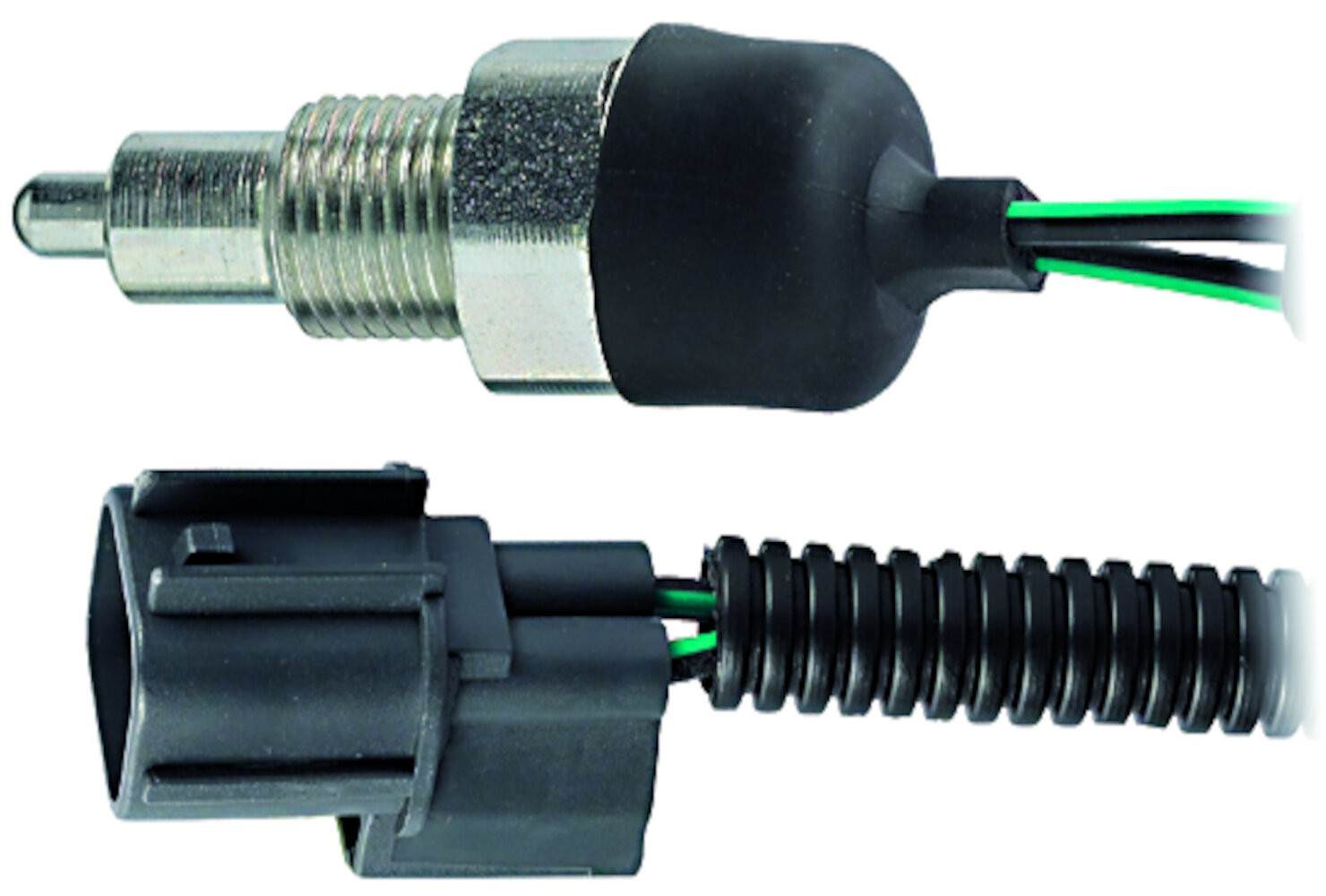 Facet Back Up Light Switch 7.6247