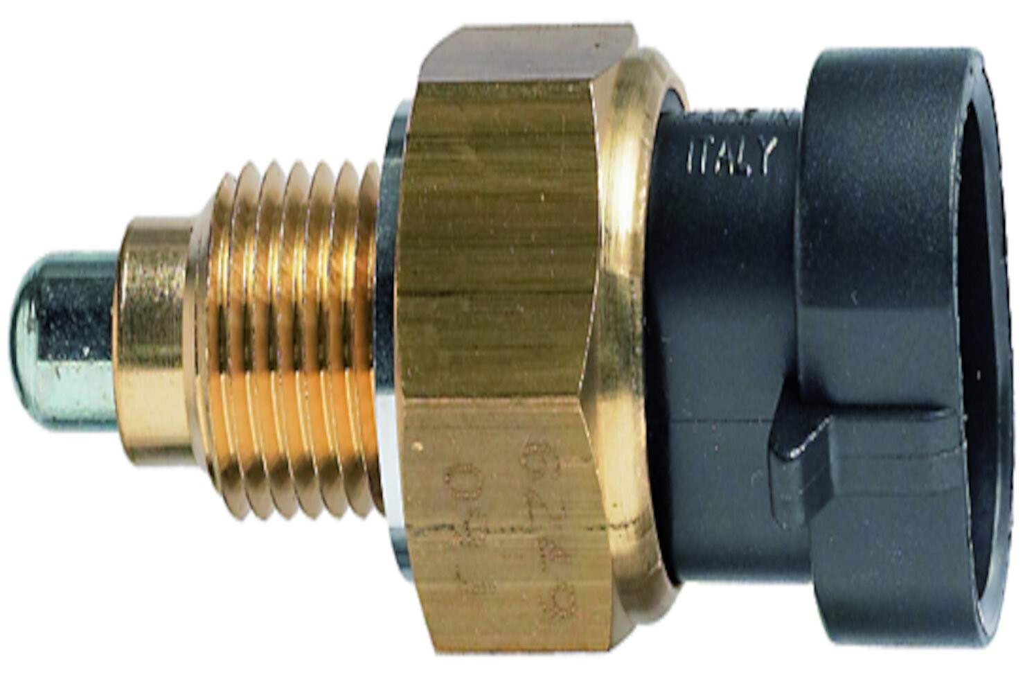 Facet Back Up Light Switch 7.6249