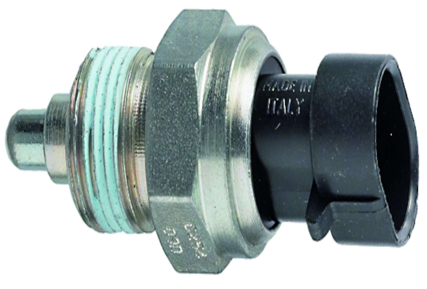 Facet Back Up Light Switch 7.6254