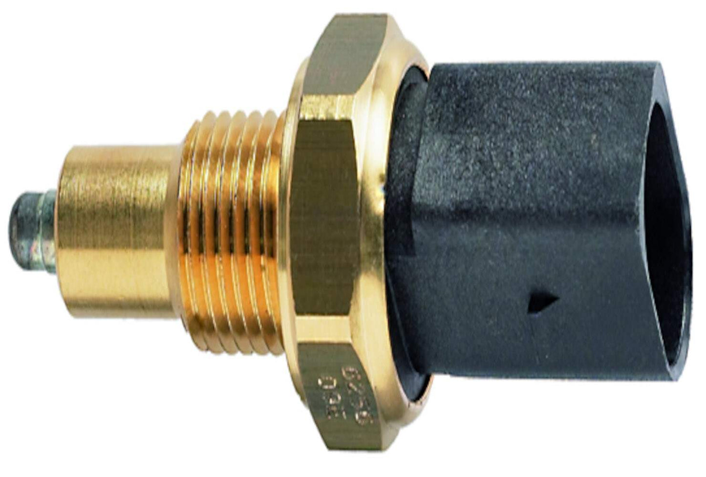 Facet Back Up Light Switch 7.6256