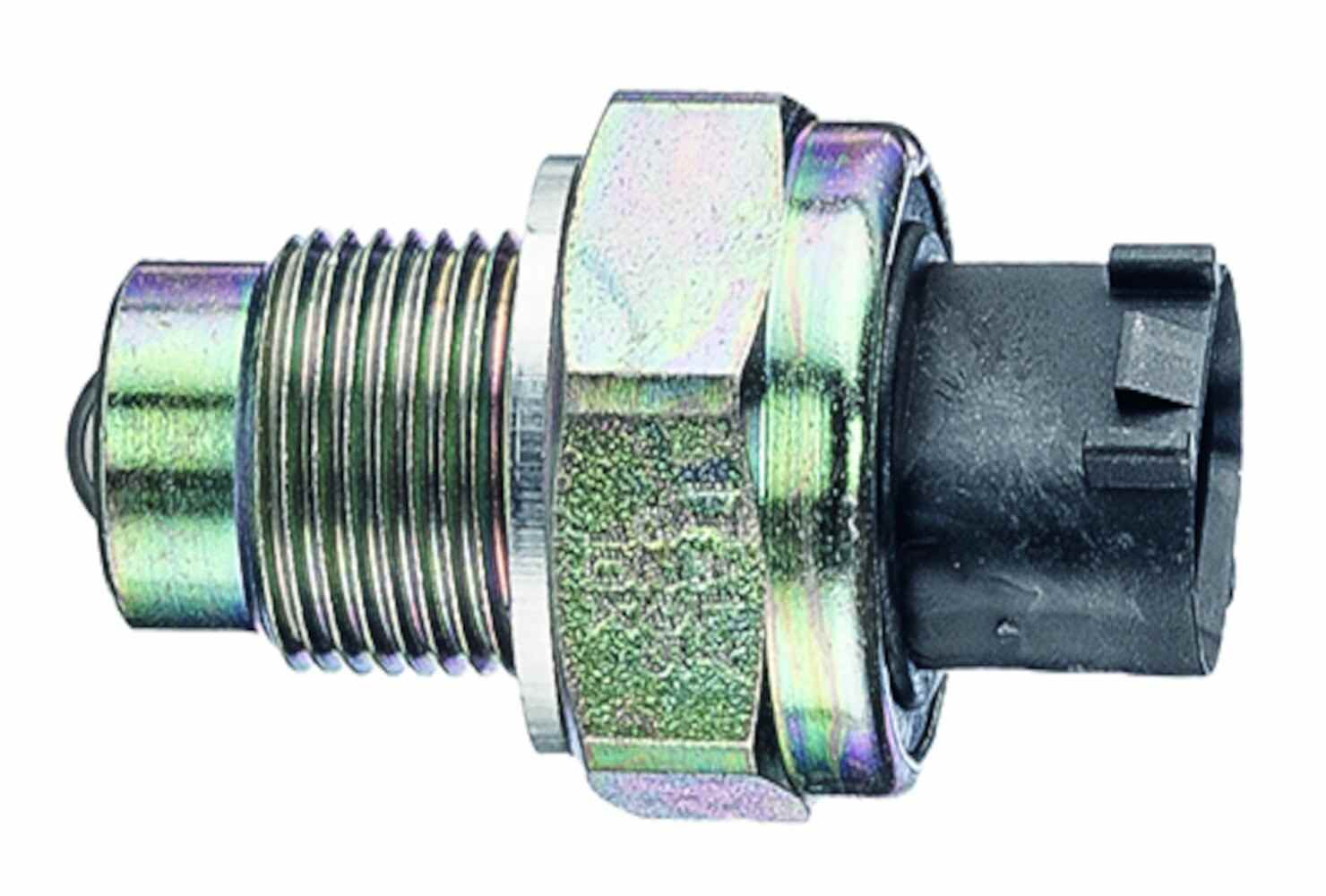 Facet Neutral Safety Switch 7.6295