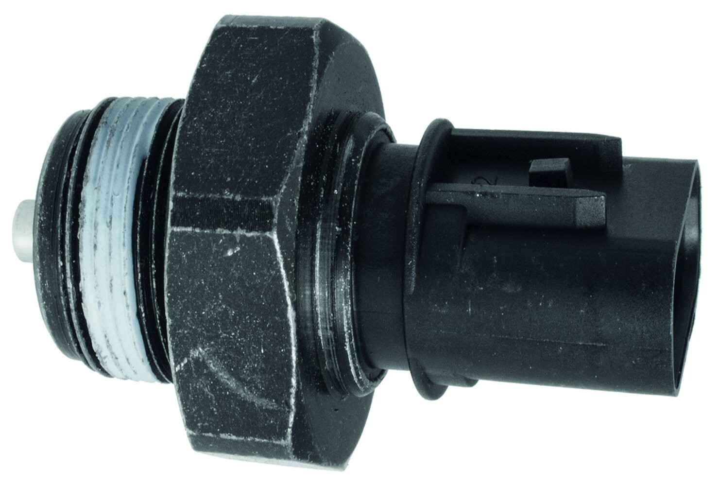 Facet Back Up Light Switch 7.6308