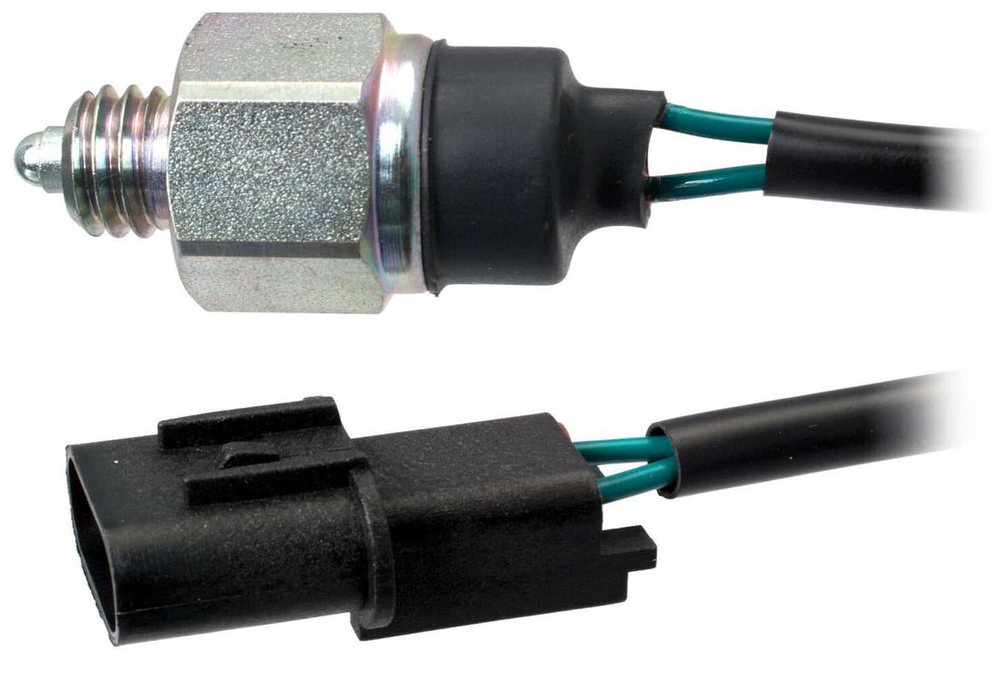 Facet Back Up Light Switch 7.6315