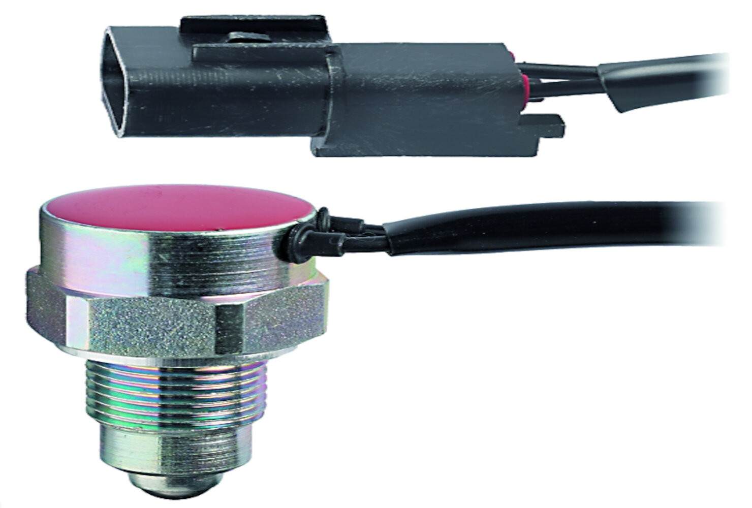 Facet Back Up Light Switch 7.6319