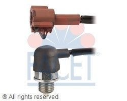 Facet Back Up Light Switch 7.6341