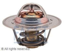 Facet Engine Coolant Thermostat 7.8268