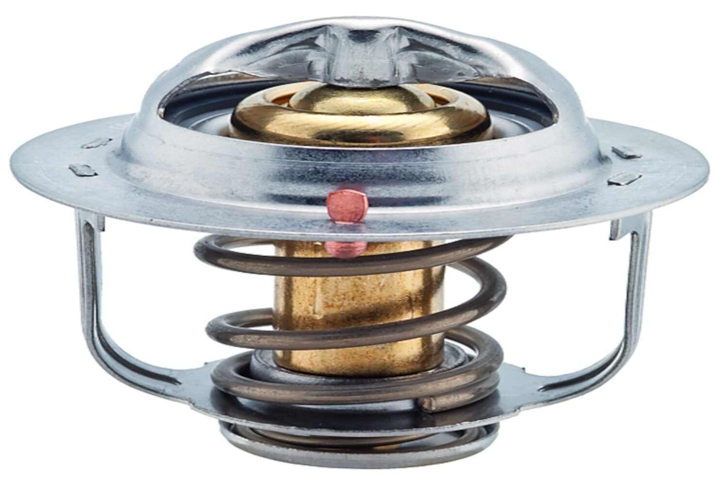 Facet Engine Coolant Thermostat 7.8305S